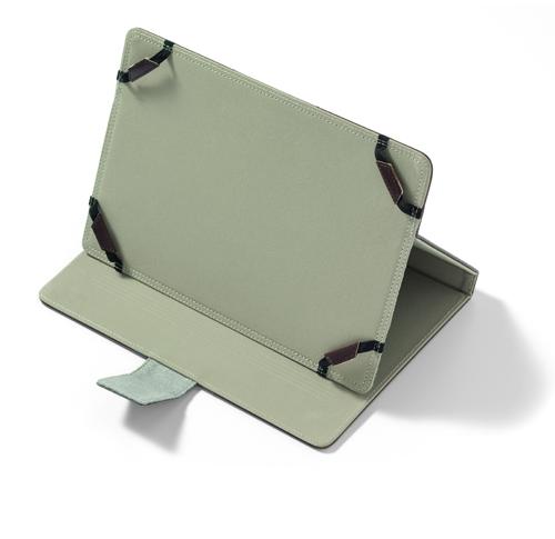 Universal Tablet Cover 7