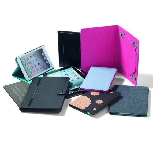 Universal Tablet Cover 7