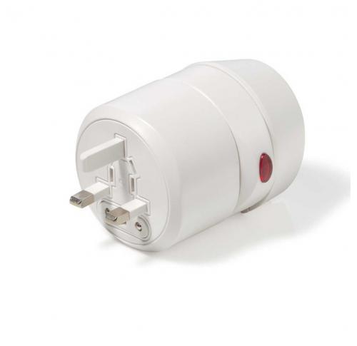 OneAdapter - white