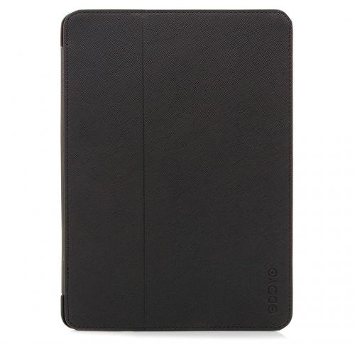 ODOYO Aircoat for Ipad Air 2 - black