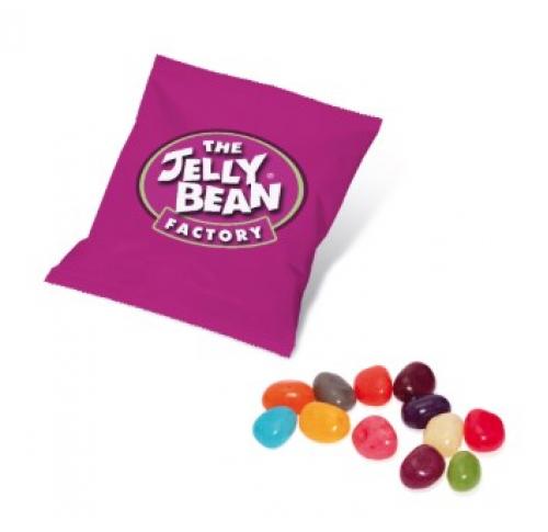 Paper Flow Bag - Jelly Bean Factory® - 10g