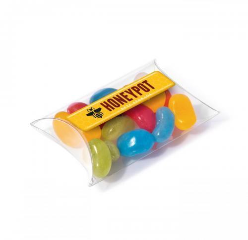 Large Pouch - Jolly Beans