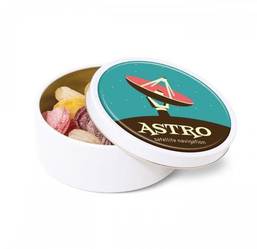 Travel Sweets - Large