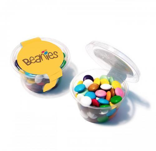 Eco Range – Eco Maxi Pot - Beanies