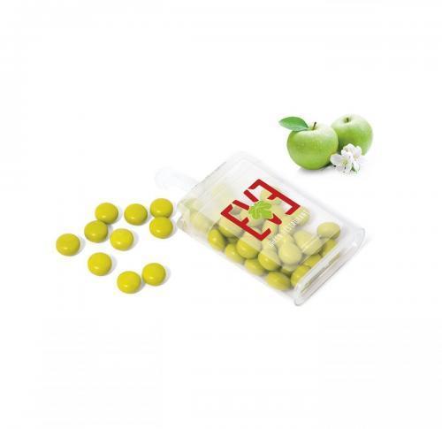 Rainbows® - Natural Apple