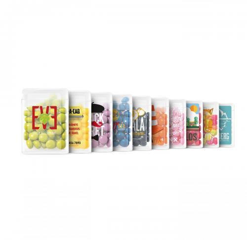 Rainbows® - Natural Apple