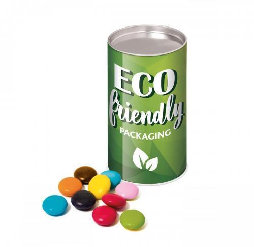 Eco Range – Small snack tube - Beanies