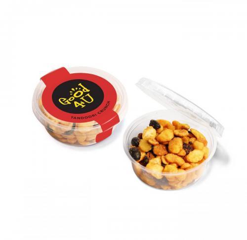 Eco Range – Eco Midi Pot - Tandoori Crunch