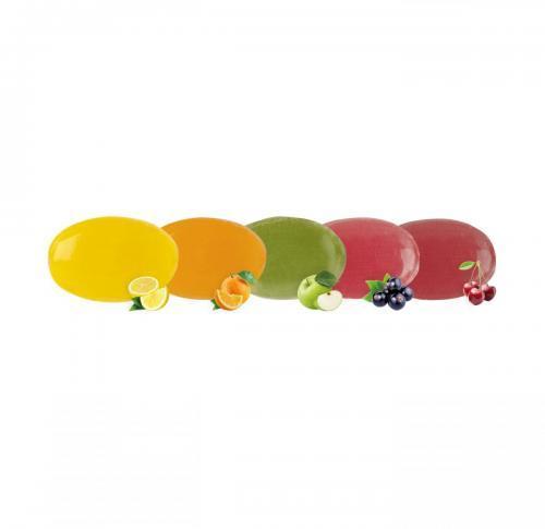 Kalfany – Individually Wrapped Sweets