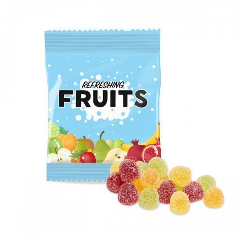 Kalfany – Kalfany Flow Bag - Kalfany Fruit Gum Drops