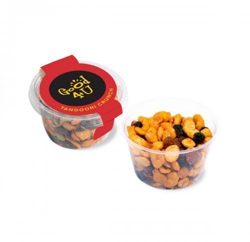Eco Range – Eco Maxi Pot - Tandoori Crunch