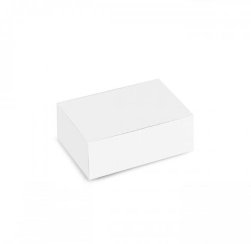 Eco Friendly Midi Box of Sweets - Jolly Beans