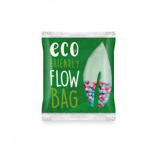 Eco Range – Eco Flow Bag - Millions® - 35g