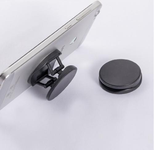 Flip Grip Phone Holder