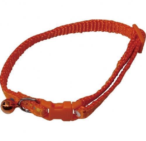 Cat Collar