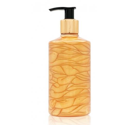 300 Ml Argan Gold Hand Wash