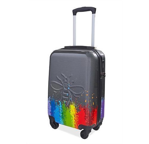 airline approved hand luggage