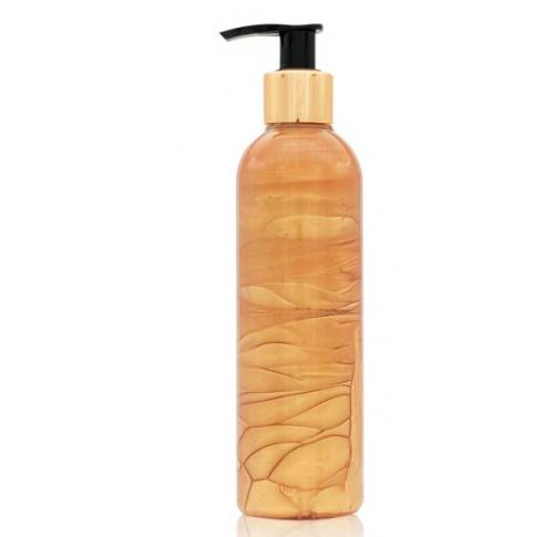 Argan Gold Body Wash 300ml