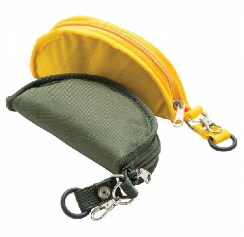 Folding Dog Bowl