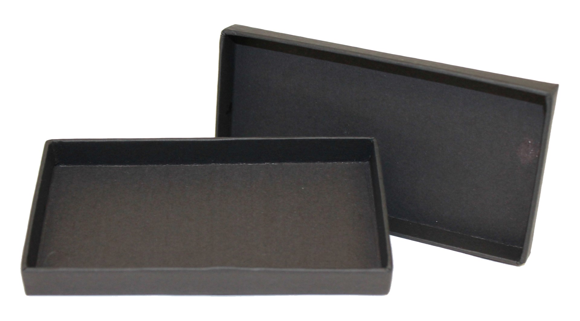 Medium Rectangular Box - Buy Promotional Products UK - Branded ...