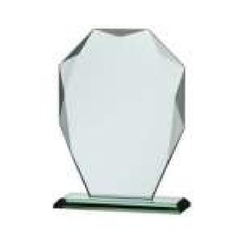 MARLBOROUGH JADE GLASS AWARD 