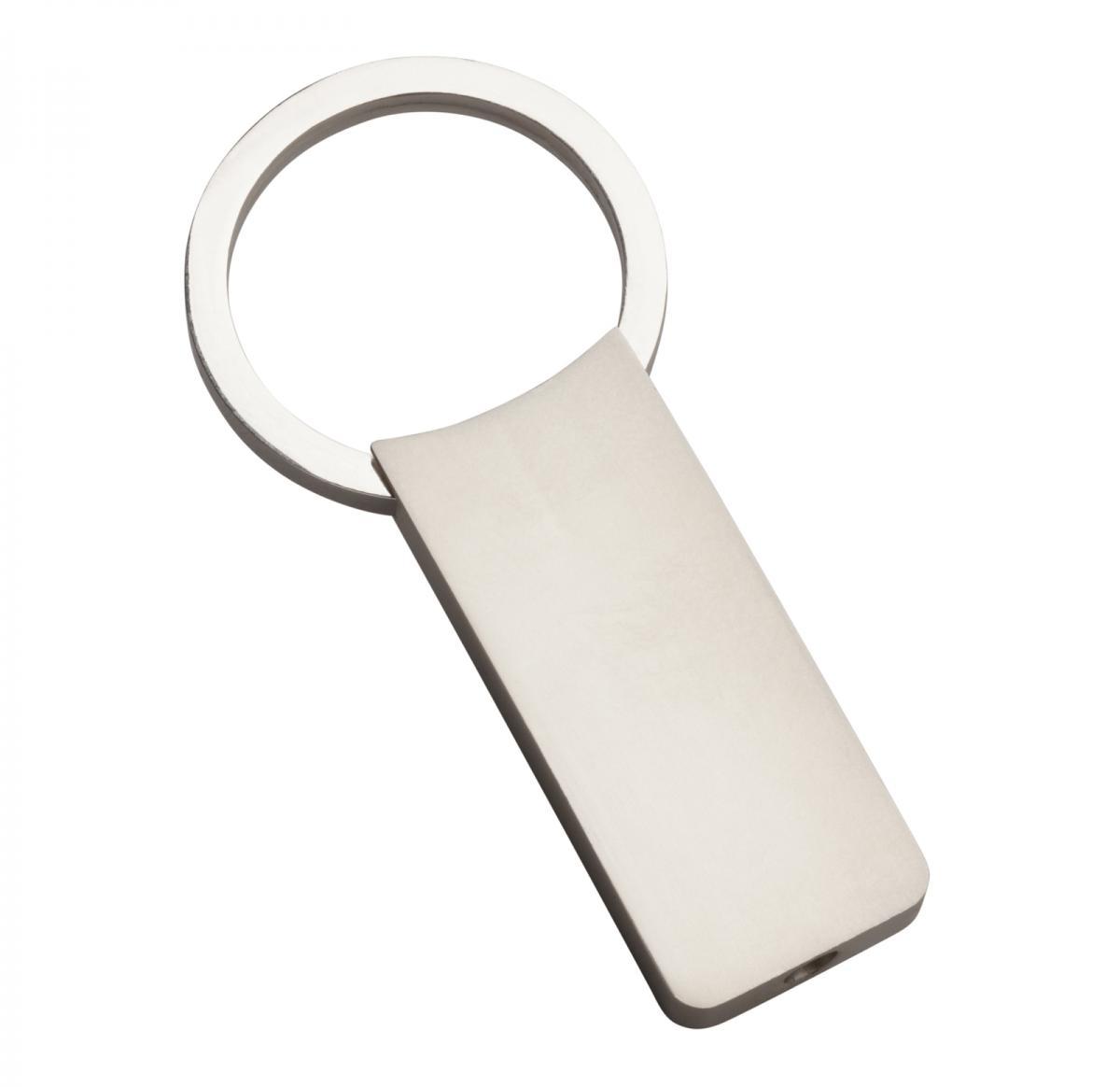 Keyring -CLASSIC LARGE