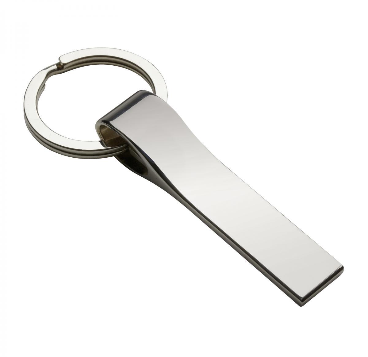 Keyring -SHAWNEE