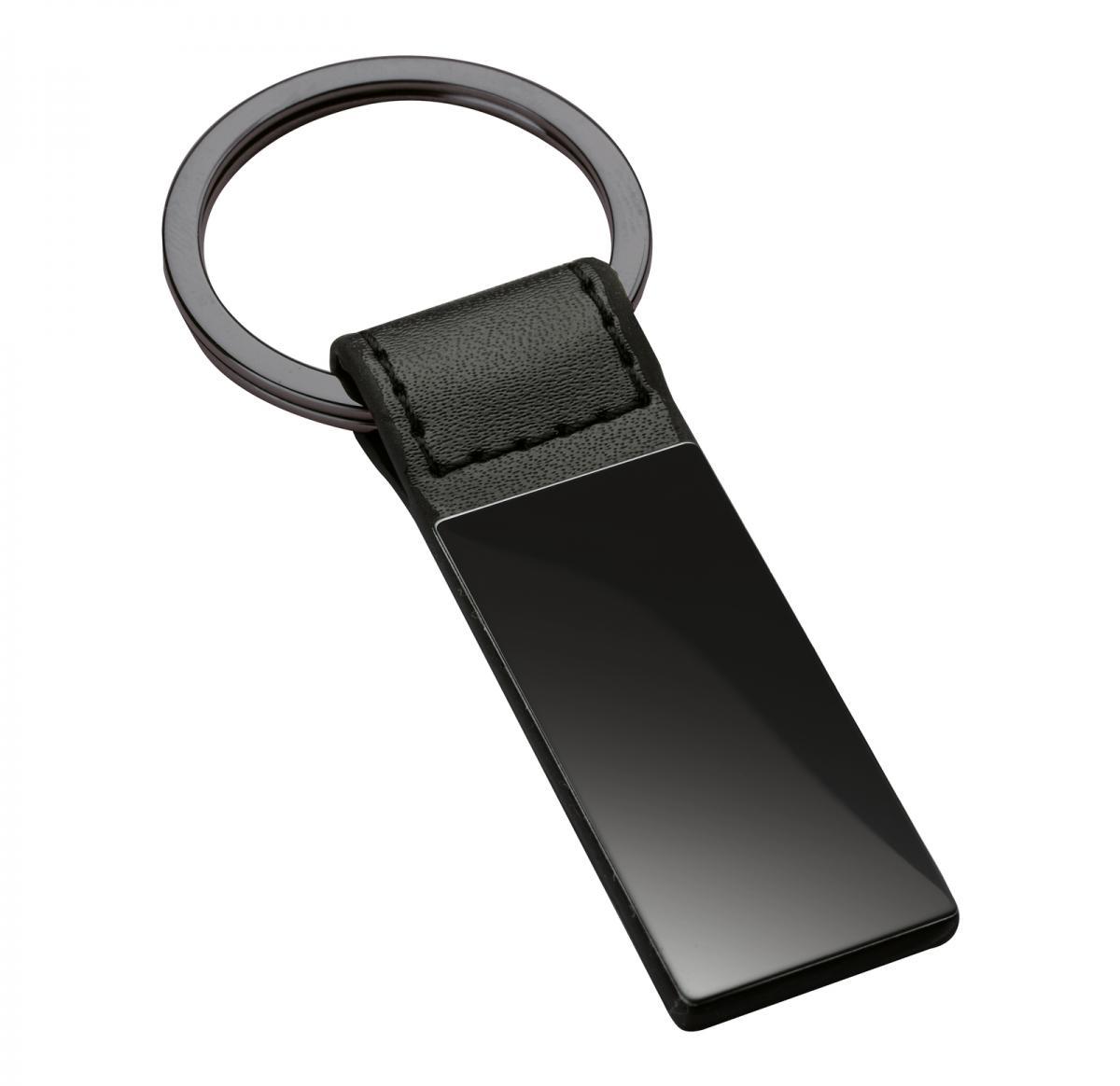 Keyring -LIMBIATE