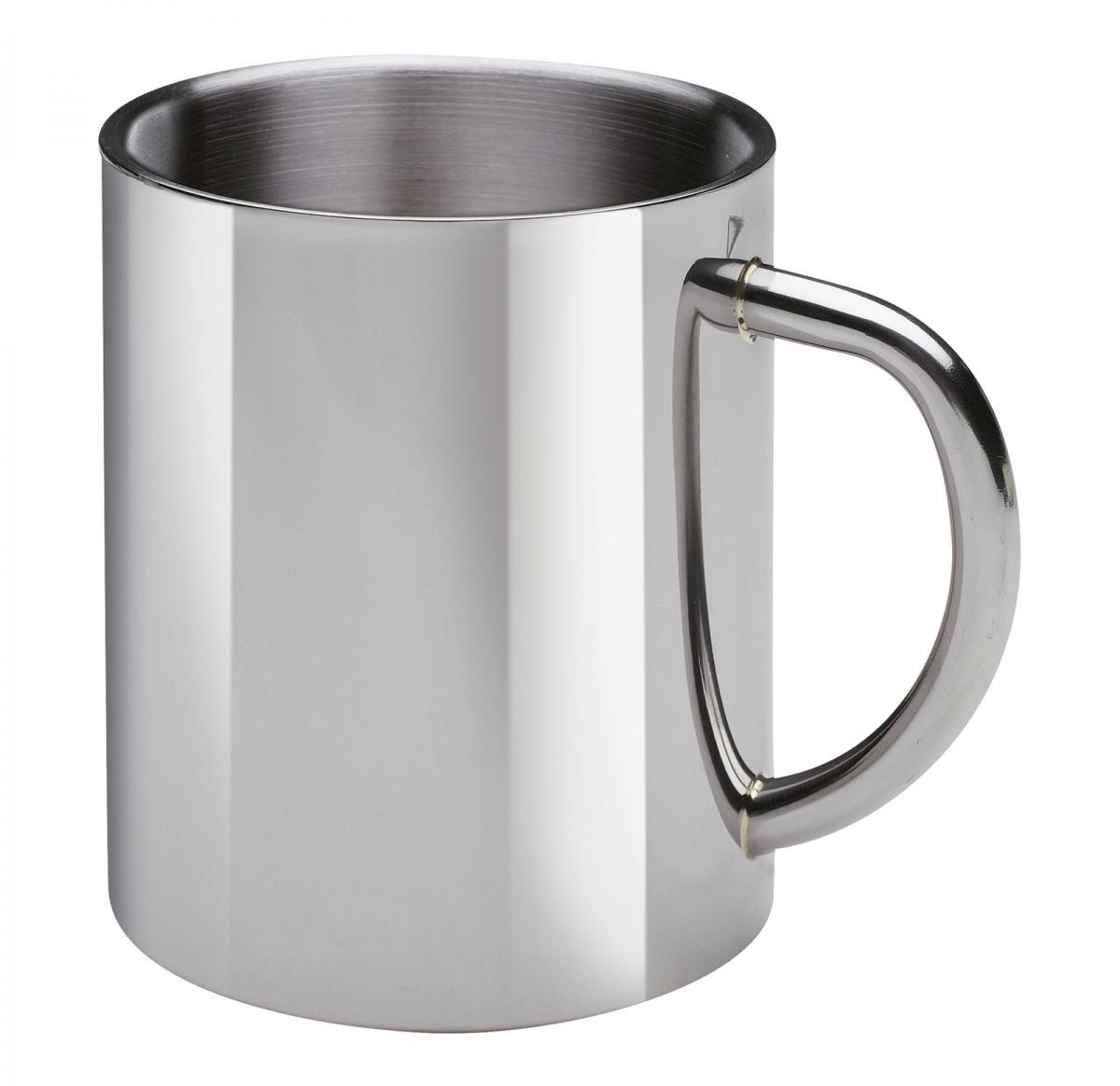 Cup -FLORISSANT