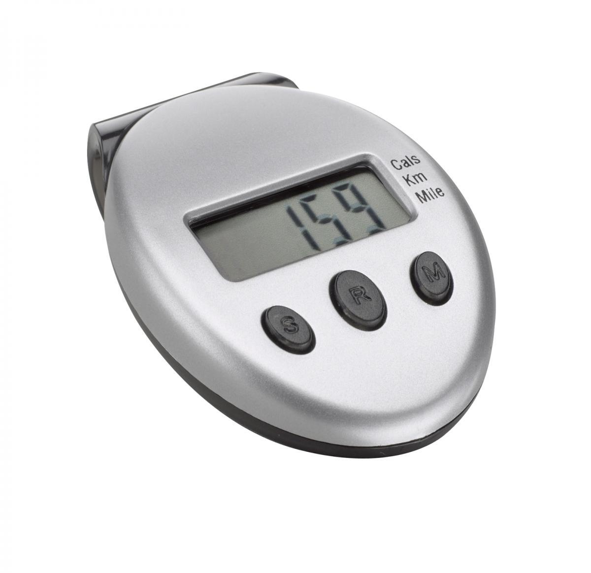 Pedometer -PANAMA