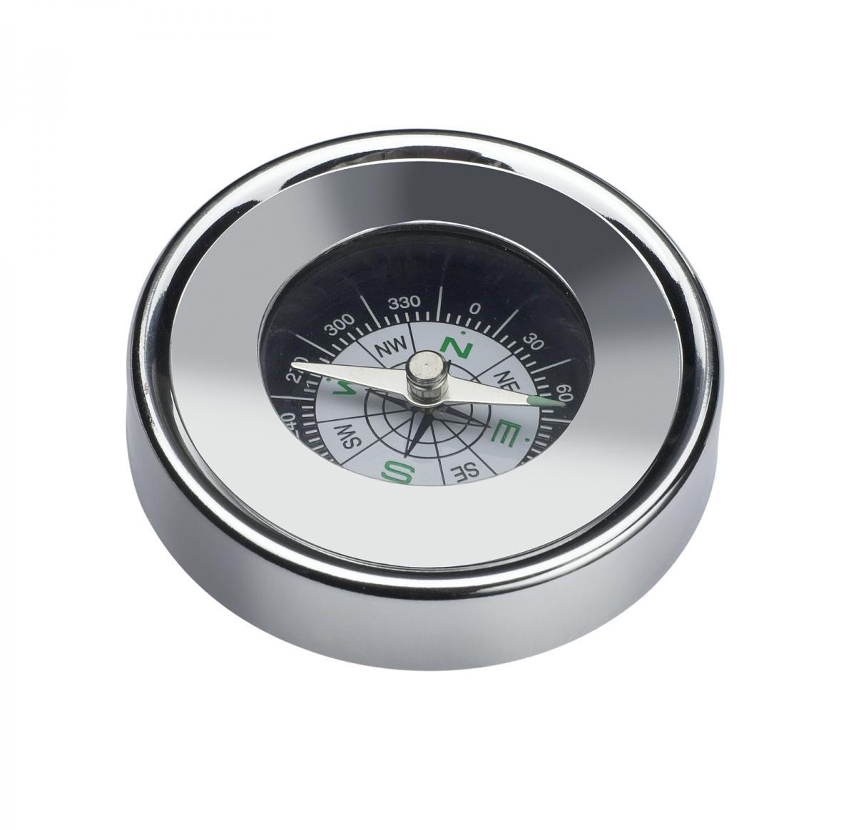 Compass -CORK
