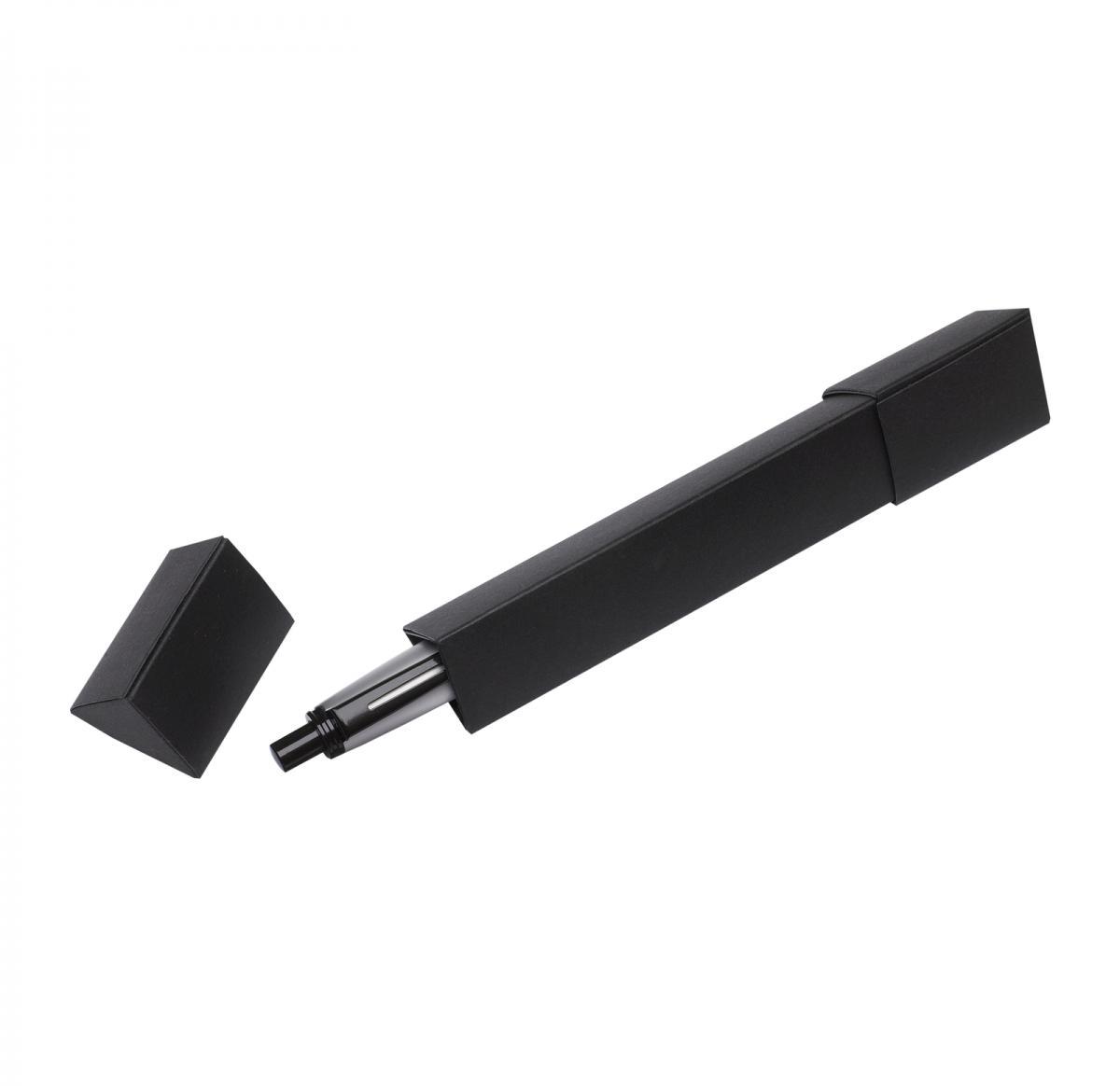 Pen box CLIC CLAC-PERGAMINO