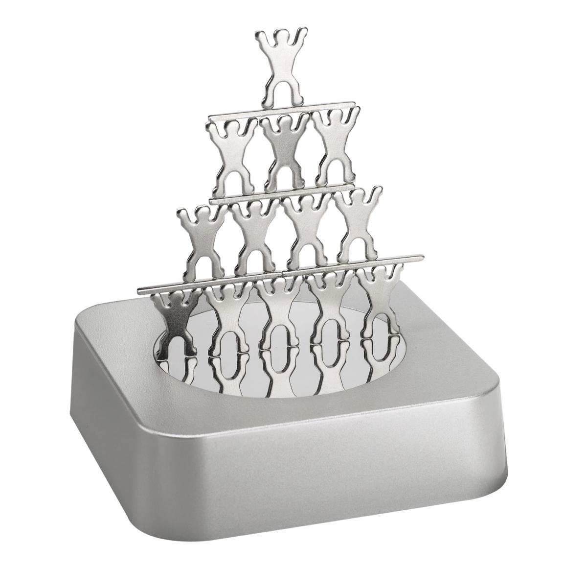 Paper weight -PINHAIS