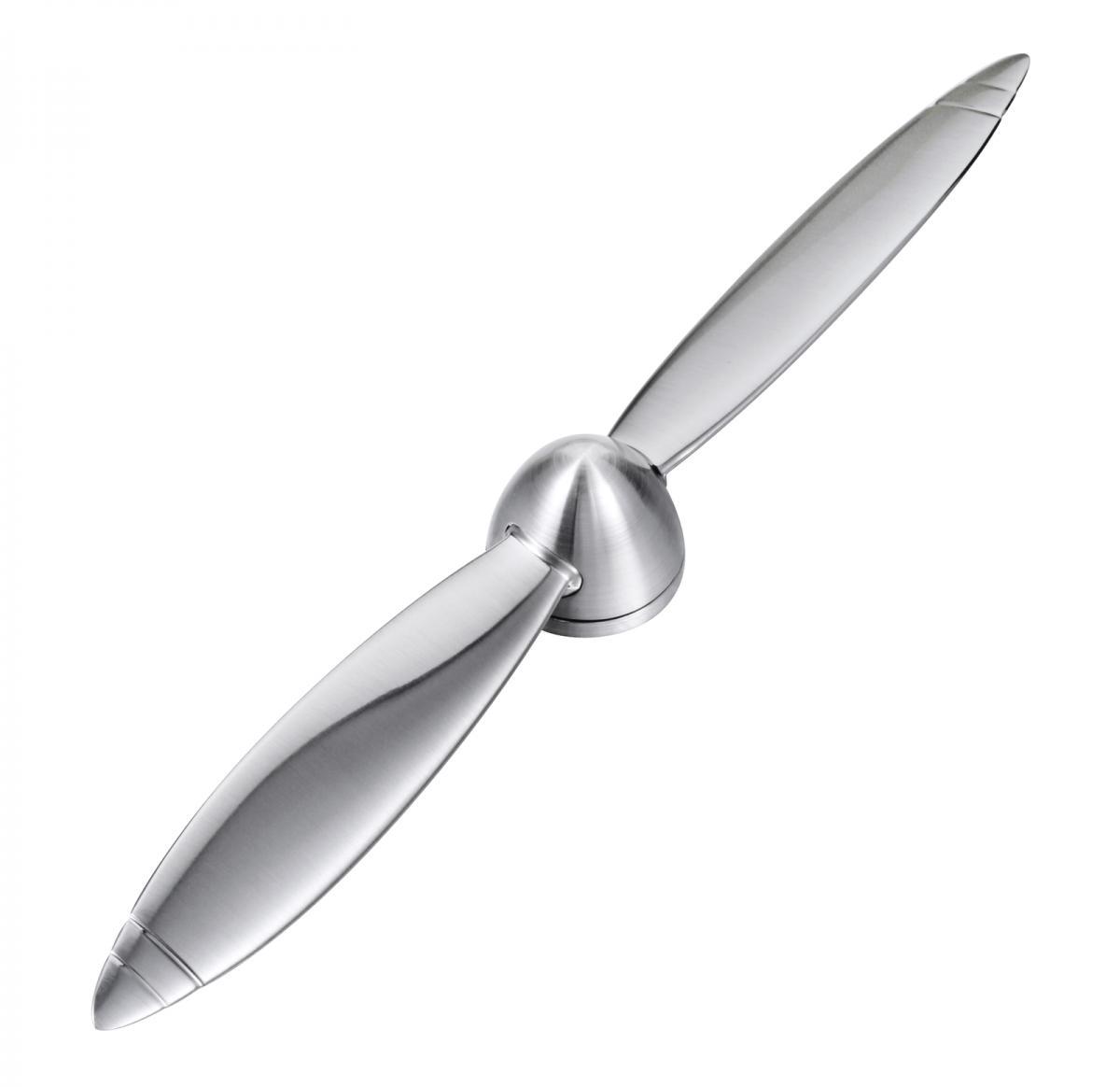 Letter opener -LASNE