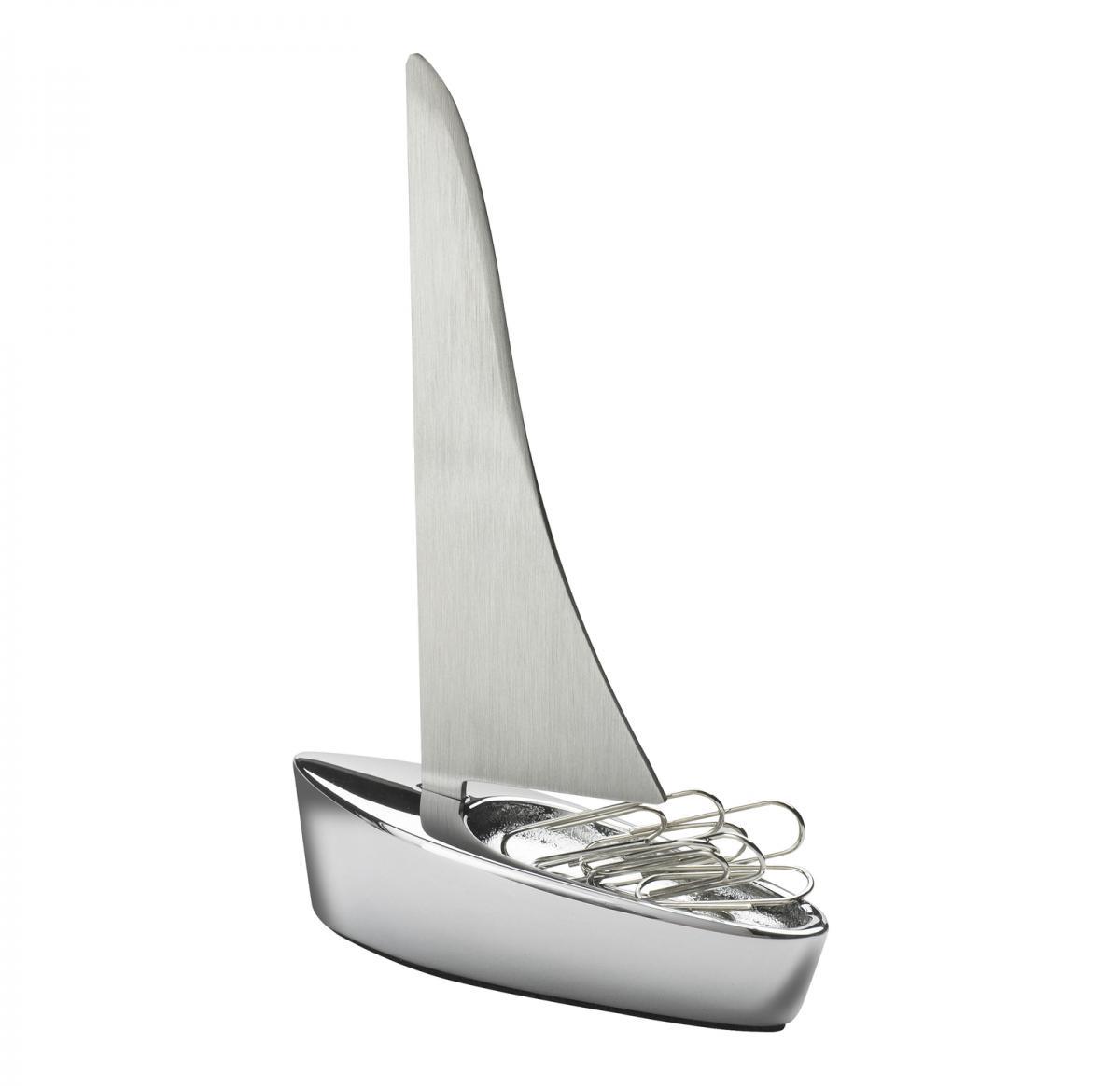 Letter opener -JAMILENA