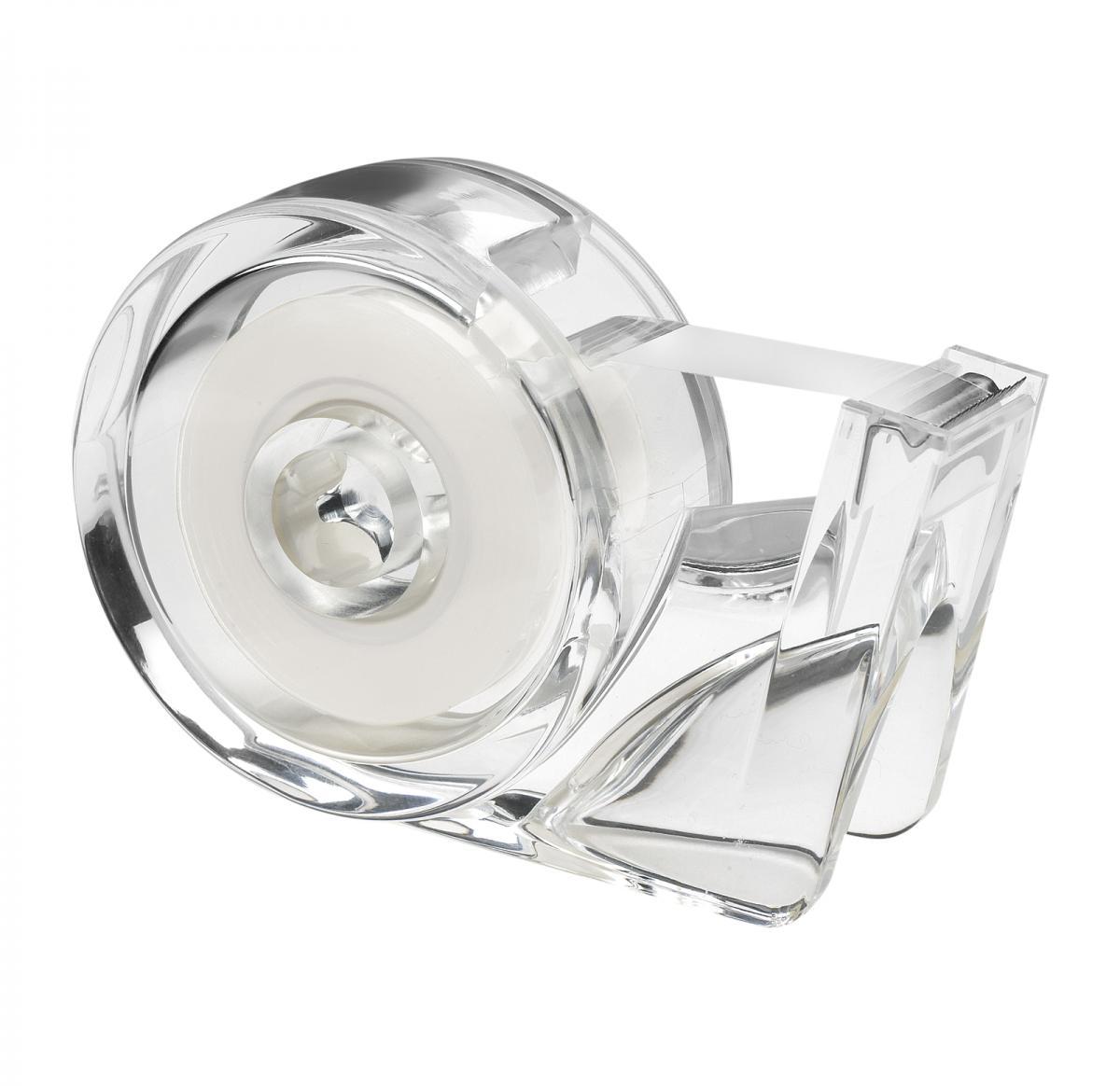 Tape dispenser -CUDAHY