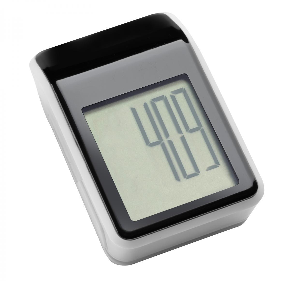 Pedometer -LA OROTARA