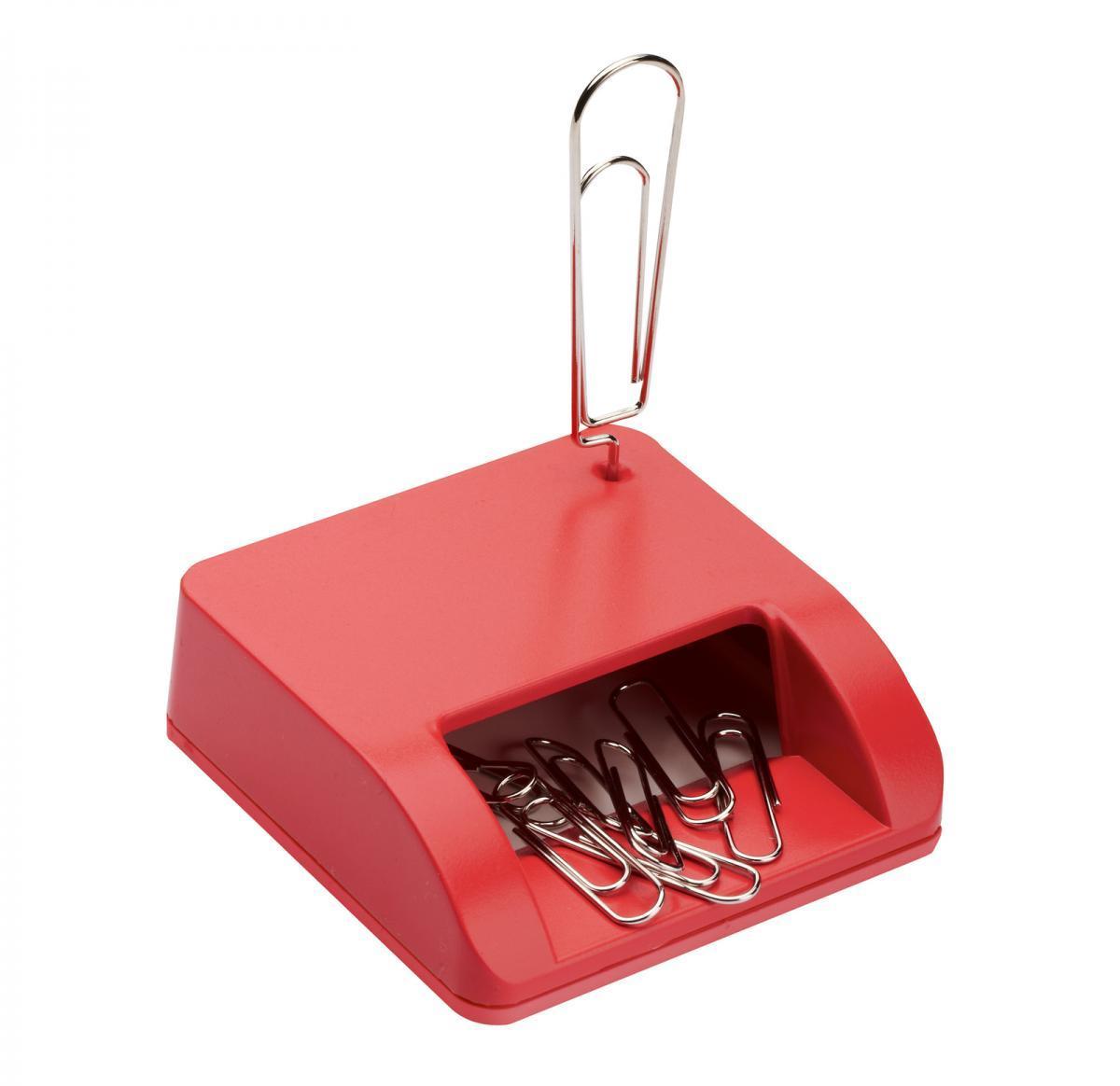 Stationary set -TIGARD RED