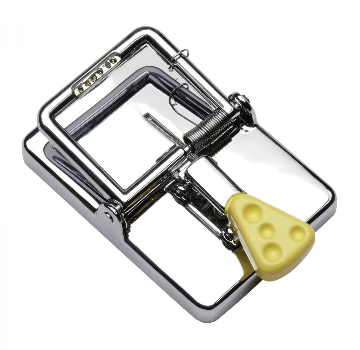 Clip holder -VENNESLA