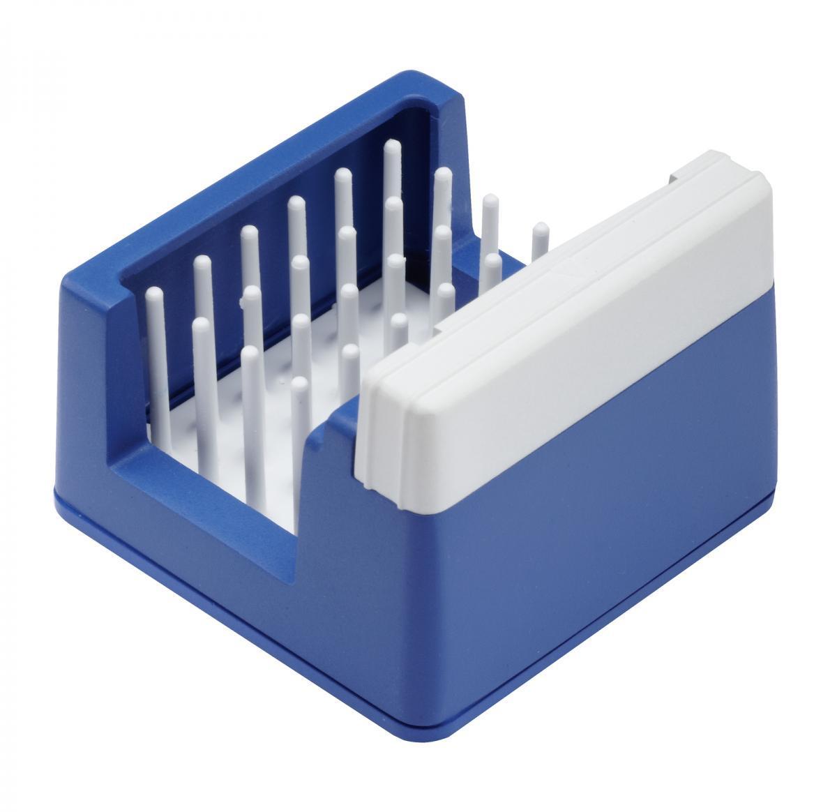 Stationary set -SKOKIE BLUE