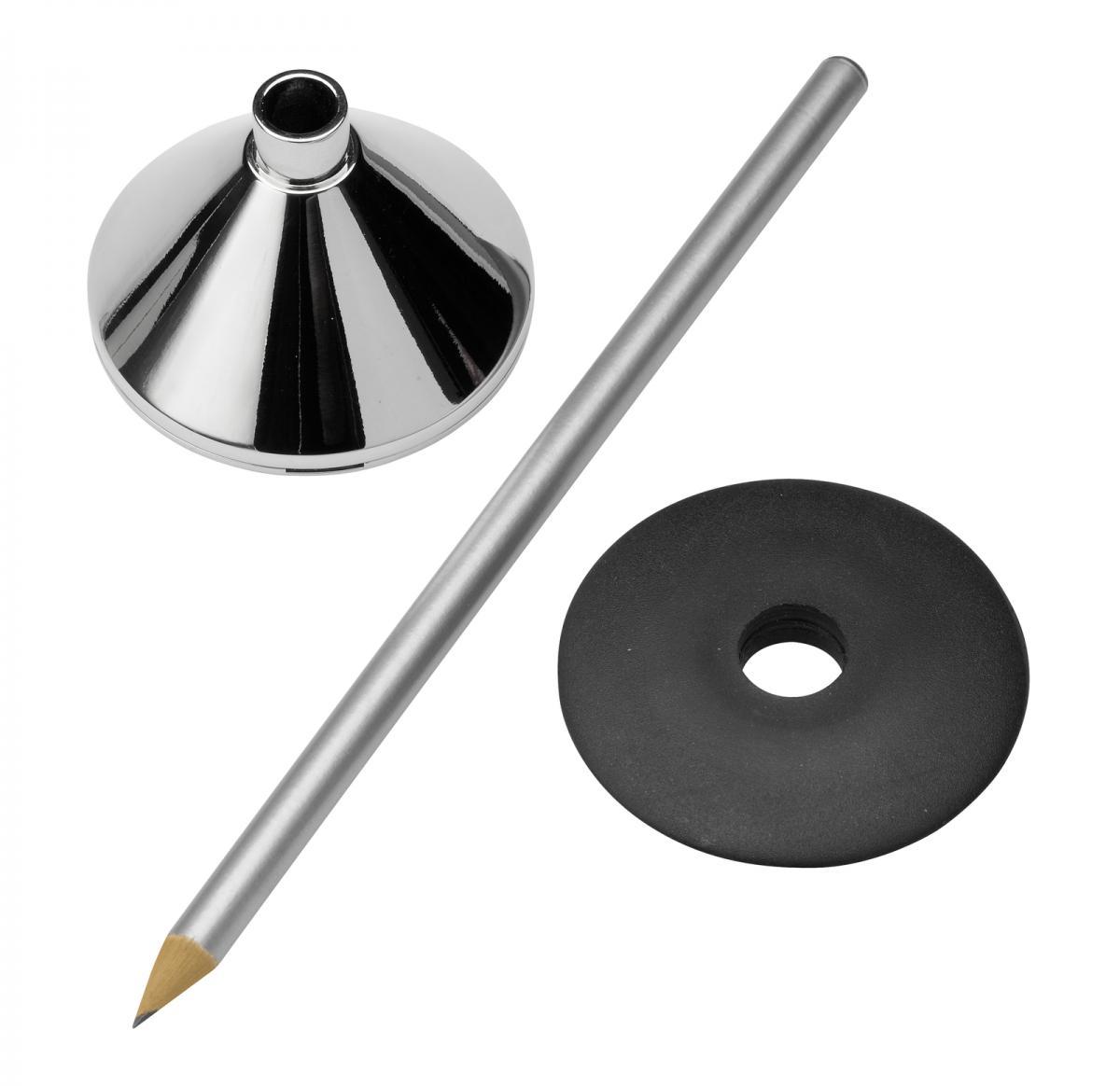 Stationary set FARCIENNES