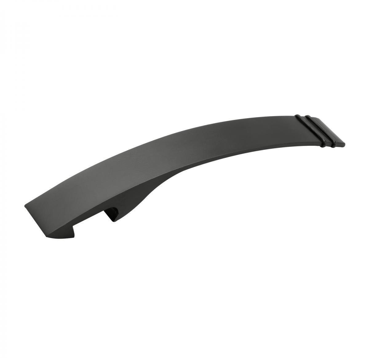 Bottle opener -GLASGOW BLACK