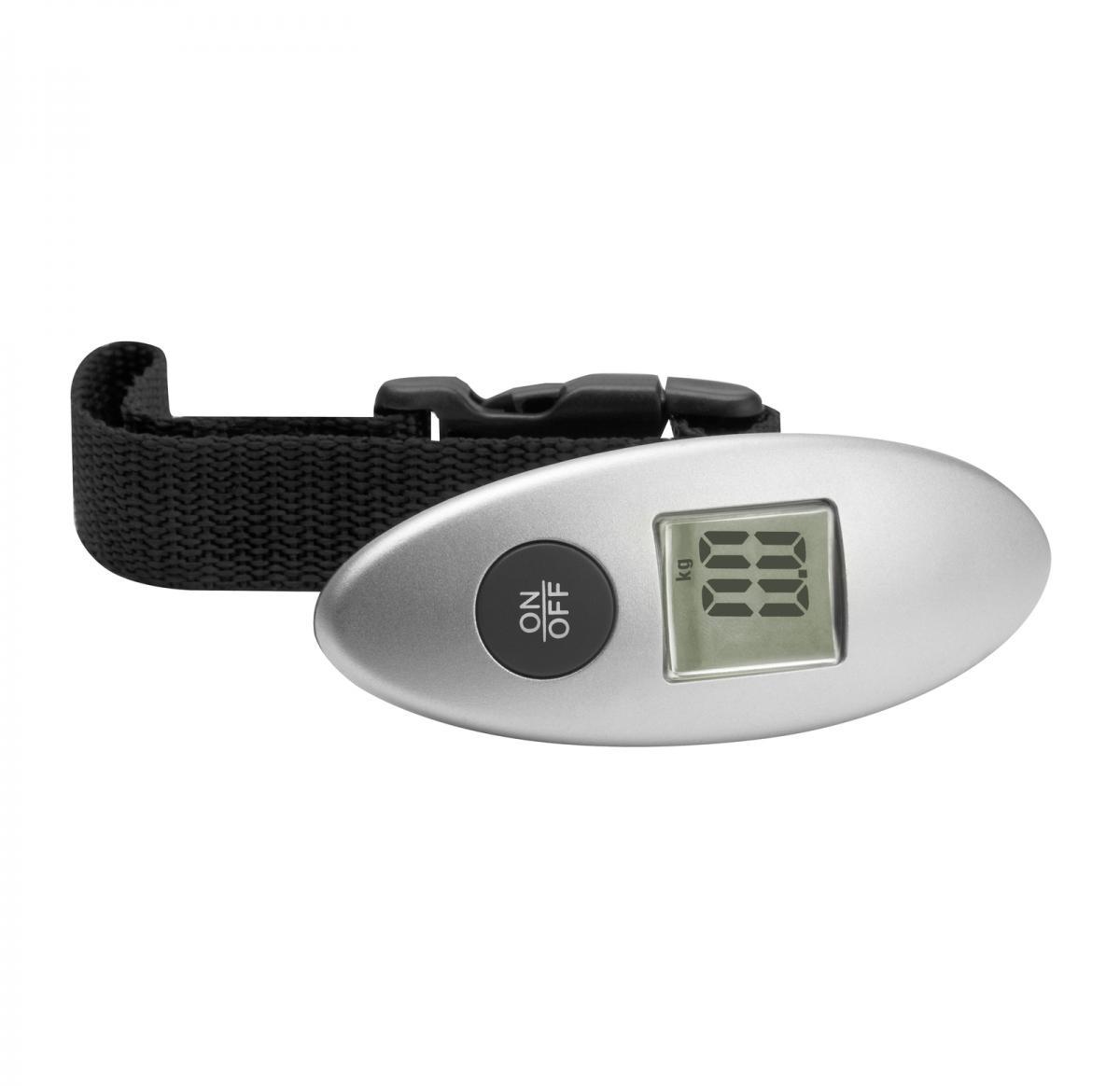 Luggage scale -LAS PALMAS