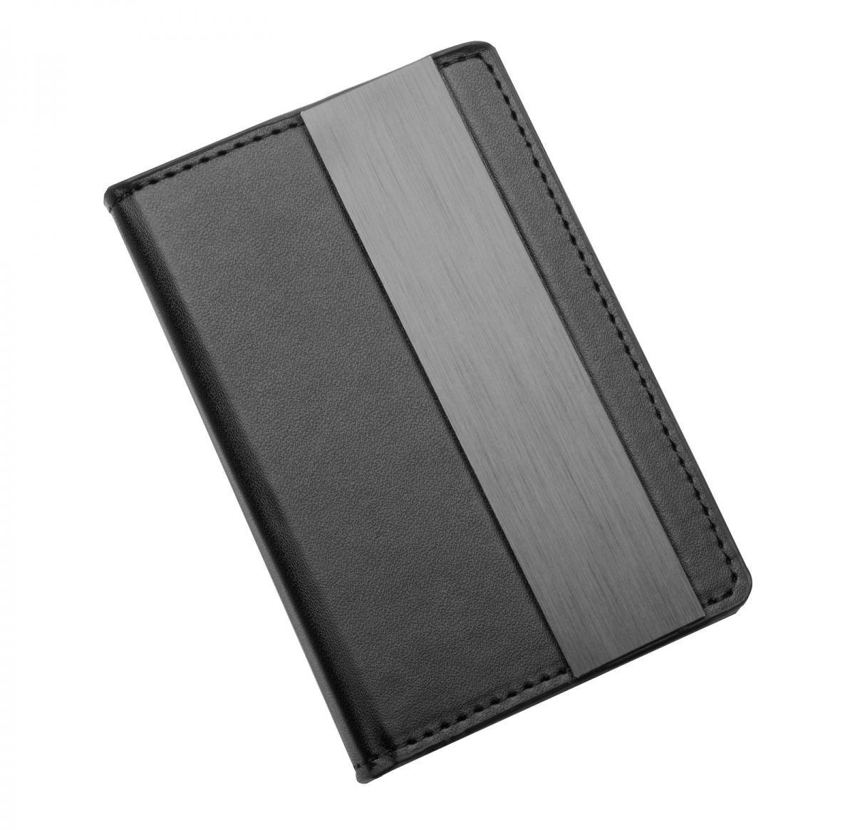 Memo Pad CLIC CLAC-DALIAN