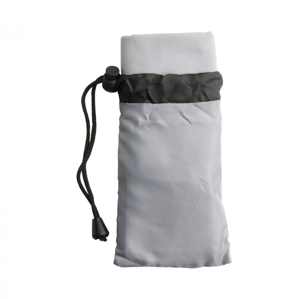 Microfiber Towel -RIMINI  Large