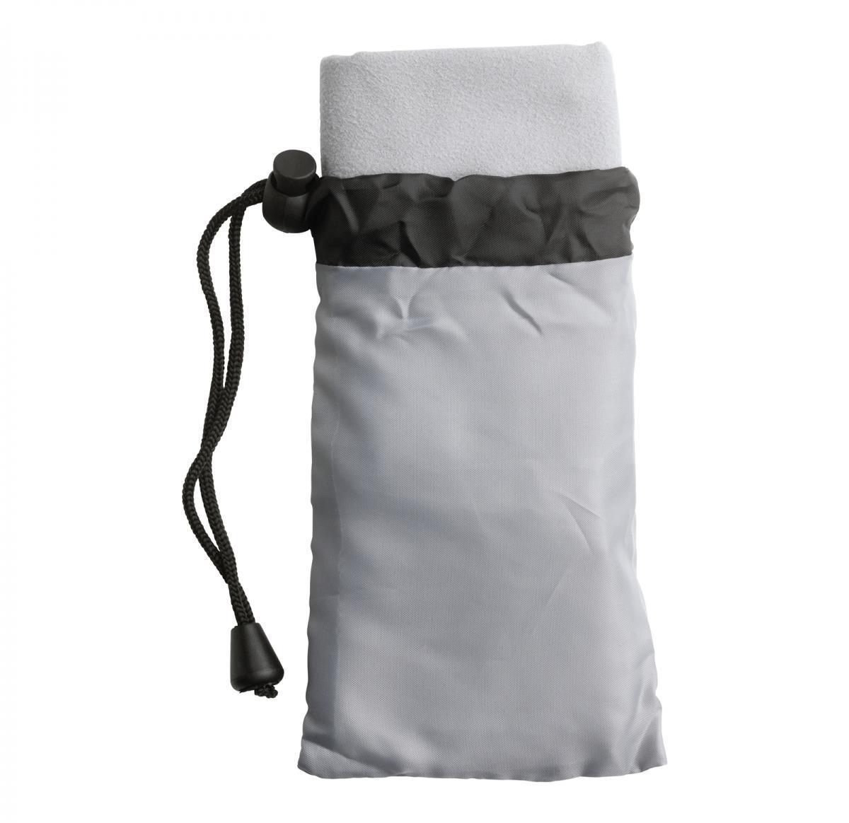 Microfiber towel -RIMINI  XL