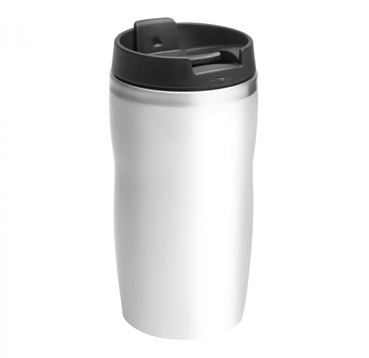Mug -POZNAN WHITE