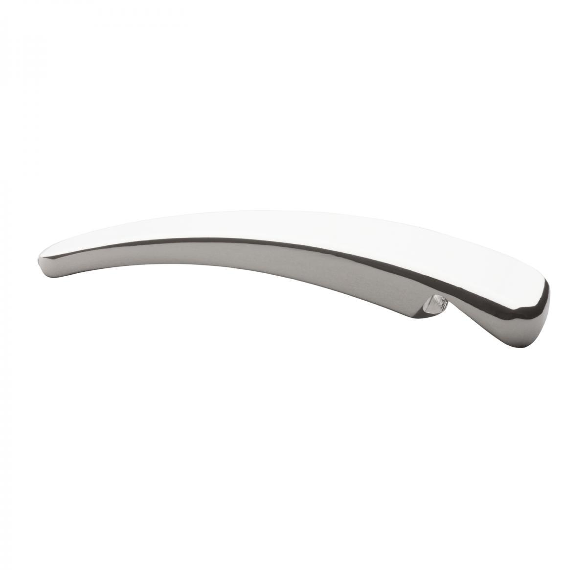 Bottle opener -DARU