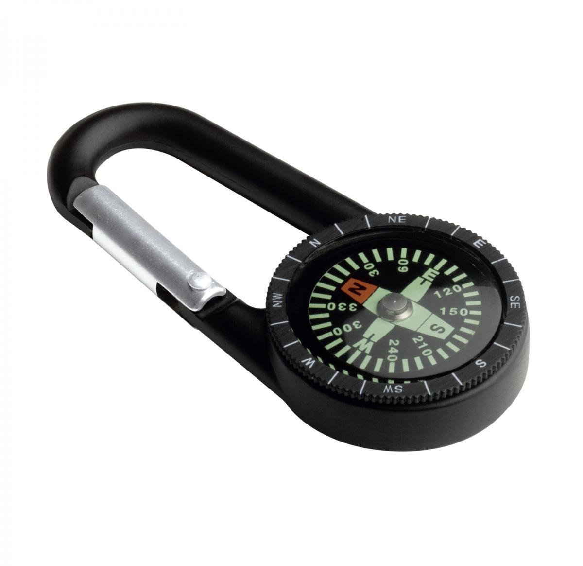 Compass with hook -TRACTOR M