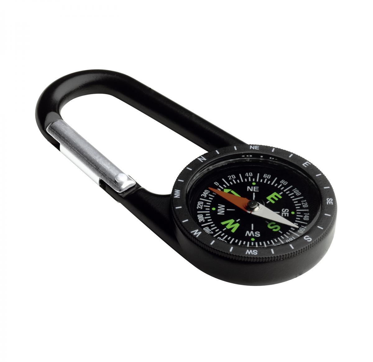 Compass with hook -TRACTOR XL